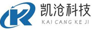 厦门热浸塑钢管厂家,厦门热浸塑穿线钢管,厦门电力用热浸塑钢管-凯沧科技